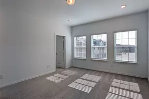 2257 Adena Spgs Dr, Allen, TX 75013 - Photo 11