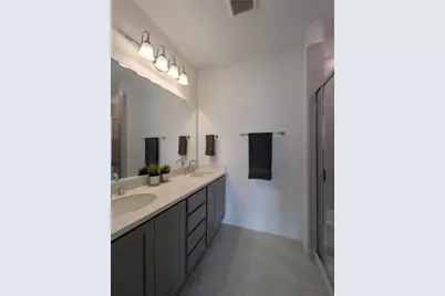 2257 Adena Springs Drive, Allen, TX 75013 - Photo 15