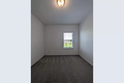 2257 Adena Springs Drive, Allen, TX 75013 - Photo 23