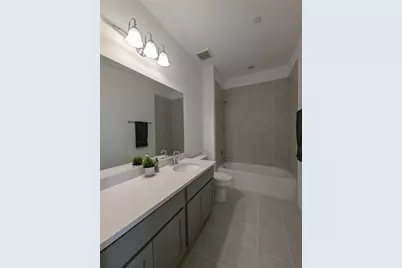 2257 Adena Springs Drive, Allen, TX 75013 - Photo 25