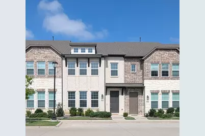 2257 Adena Springs Drive, Allen, TX 75013 - Photo 1