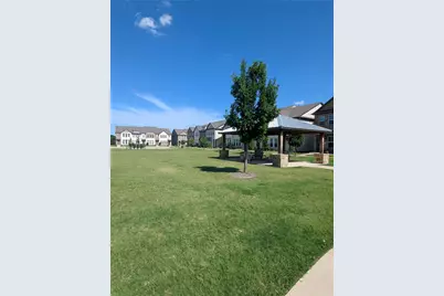2257 Adena Springs Drive, Allen, TX 75013 - Photo 29