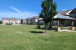 2257 Adena Spgs Dr, Allen, TX 75013 - Photo 29