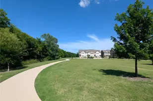 2257 Adena Spgs Dr, Allen, TX 75013 - Photo 31