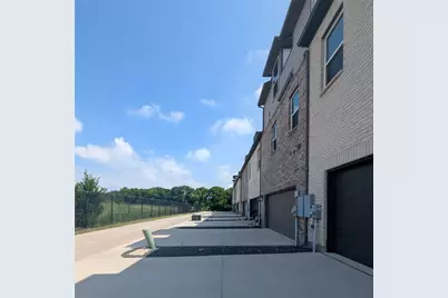 2257 Adena Springs Drive, Allen, TX 75013 - Photo 27