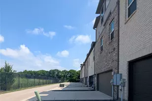 2257 Adena Spgs Dr, Allen, TX 75013 - Photo 27