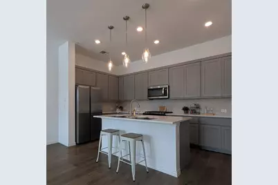 2257 Adena Springs Drive, Allen, TX 75013 - Photo 7