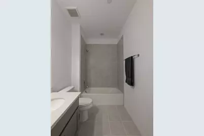 2257 Adena Springs Drive, Allen, TX 75013 - Photo 23