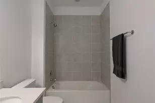 2257 Adena Spgs Dr, Allen, TX 75013 - Photo 23