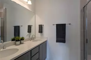 2257 Adena Spgs Dr, Allen, TX 75013 - Photo 15