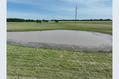 Tbd Tract 3 County Road 4830, Leonard, TX 75452 - Photo 7