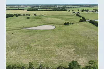Tbd Tract 3 County Road 4830, Leonard, TX 75452 - Photo 5