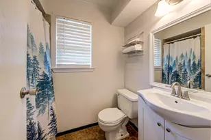 5410 Prince Dr, Lake Dallas, TX 75065 - Photo 15