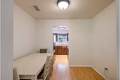 5410 Prince Drive, Lake Dallas, TX 75065 - Photo 9