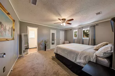 5410 Prince Drive, Lake Dallas, TX 75065 - Photo 13