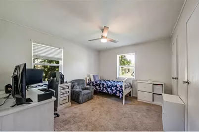 5410 Prince Drive, Lake Dallas, TX 75065 - Photo 17