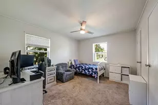 5410 Prince Dr, Lake Dallas, TX 75065 - Photo 17