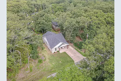 158 Cordoba Street, Payne Springs, TX 75156 - Photo 21