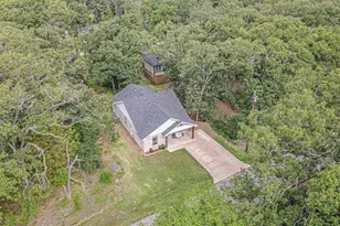 158 Cordoba St, Payne Springs, TX 75156 - Photo 21