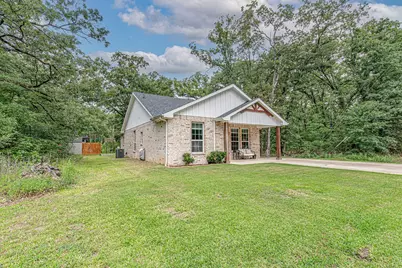 158 Cordoba Street, Payne Springs, TX 75156 - Photo 19