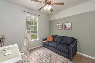 158 Cordoba St, Payne Springs, TX 75156 - Photo 15