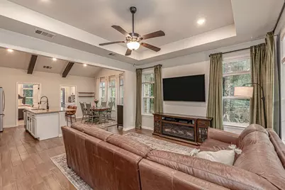 158 Cordoba Street, Payne Springs, TX 75156 - Photo 7