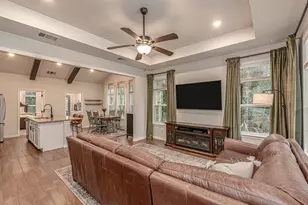158 Cordoba St, Payne Springs, TX 75156 - Photo 7