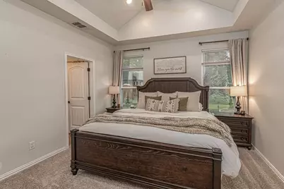 158 Cordoba Street, Payne Springs, TX 75156 - Photo 3
