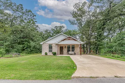158 Cordoba Street, Payne Springs, TX 75156 - Photo 5