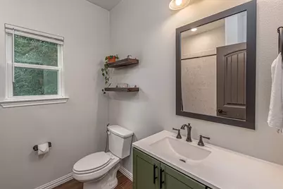 158 Cordoba Street, Payne Springs, TX 75156 - Photo 17
