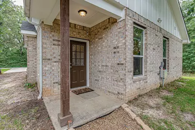 158 Cordoba Street, Payne Springs, TX 75156 - Photo 23