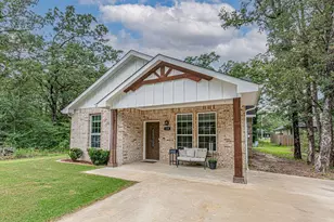 158 Cordoba St, Payne Springs, TX 75156 - Photo 1