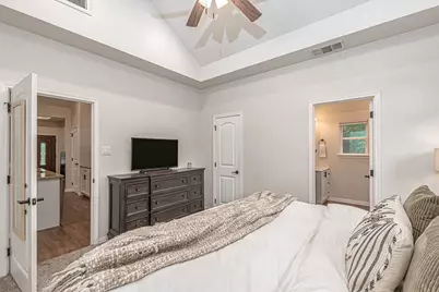 158 Cordoba Street, Payne Springs, TX 75156 - Photo 11