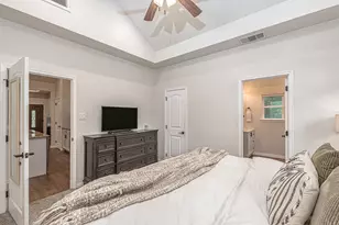 158 Cordoba St, Payne Springs, TX 75156 - Photo 11