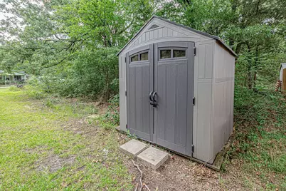 158 Cordoba Street, Payne Springs, TX 75156 - Photo 25