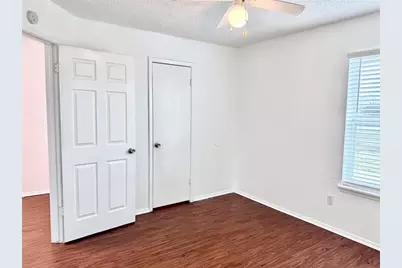 441 SW Thomas Street #D, Burleson, TX 76028 - Photo 15