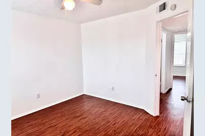 441 SW Thomas Street #D, Burleson, TX 76028 - Photo 13