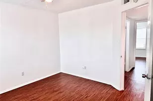 441 SW Thomas St, Burleson, TX 76028 - Photo 13