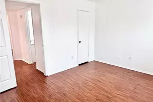 441 SW Thomas St, Burleson, TX 76028 - Photo 21