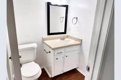 441 SW Thomas Street #D, Burleson, TX 76028 - Photo 11