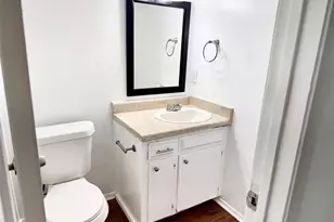 441 SW Thomas St, Burleson, TX 76028 - Photo 11