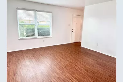441 SW Thomas Street #D, Burleson, TX 76028 - Photo 3