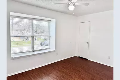 441 SW Thomas Street #D, Burleson, TX 76028 - Photo 19
