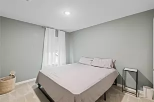 913 Adelyn St, Anna, TX 75409 - Photo 23