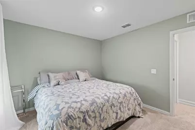 913 Adelyn Street, Anna, TX 75409 - Photo 21