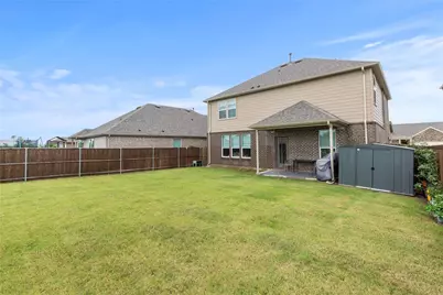 913 Adelyn Street, Anna, TX 75409 - Photo 27