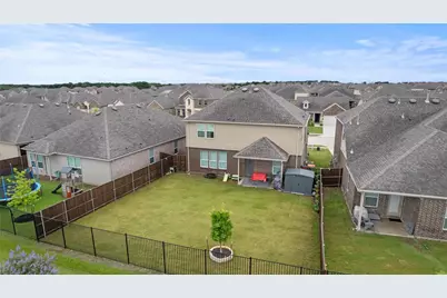913 Adelyn Street, Anna, TX 75409 - Photo 29