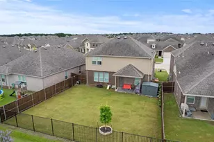 913 Adelyn St, Anna, TX 75409 - Photo 29