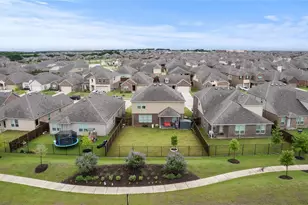 913 Adelyn St, Anna, TX 75409 - Photo 31