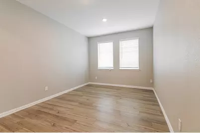 5217 Rockrose Lane, Princeton, TX 75407 - Photo 15